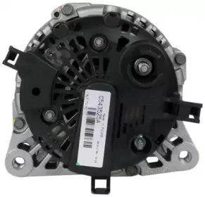 powermax-9212165